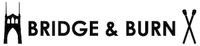 Bridge & Burn coupons
